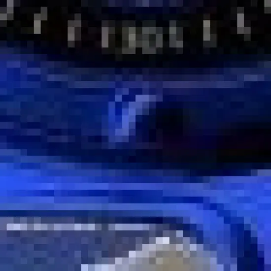 Men's Dakota Mini Clip Microlight Watch image {2}