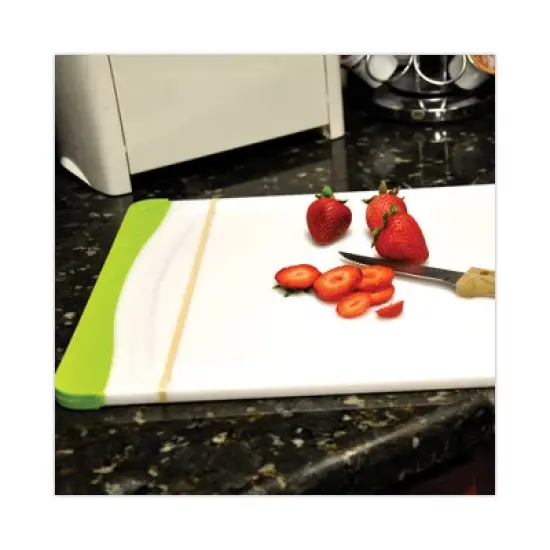 Alliance Sterling Rubber Bands, Size 32, 0.03" Gauge, Crepe, 1 lb Box, 950/Box image {4}