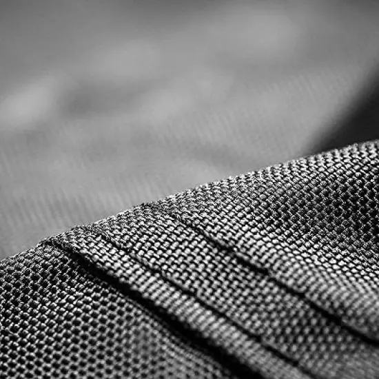 Tough Cover Snow Thrower Cover image {3}