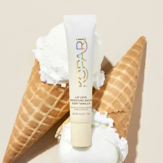 Kopari Radiant & Ready Skin Kit - Ulta Beauty image {3}