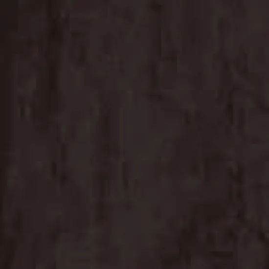 Top Performance Grooming Jacket image {2}