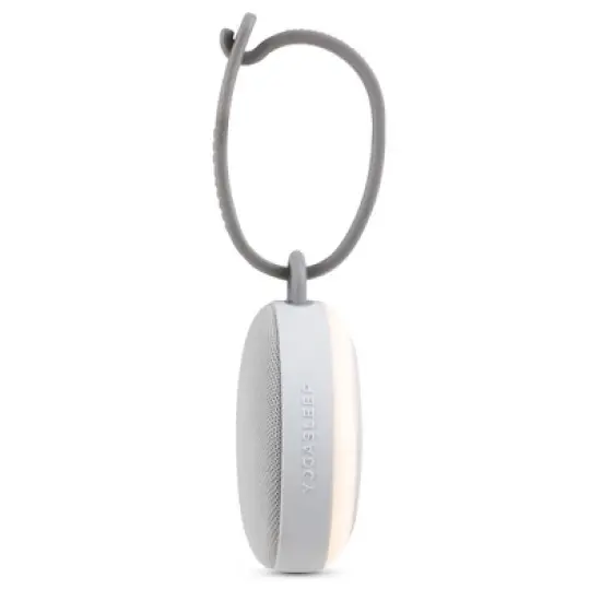 Yogasleep Hushh 2 Sound Machine image {1}