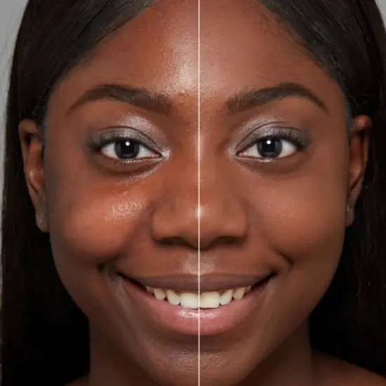 NYX Professional Makeup Shine Killer Mattifying Primer - 0.67 fl oz image {3}