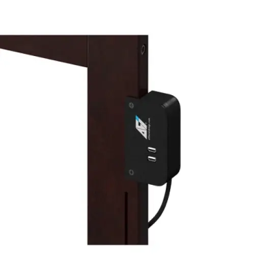 Full Mission Headboard - AFI image {2}