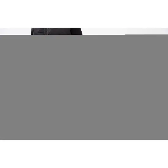 SCOUT Triple Advisor Travel Bag image {3}