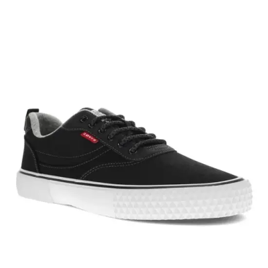 Levi's Mens Lance Lo CZ Casual Fashion Sneaker Shoe image {7}