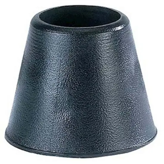 Markwort Knob Cuff EZ Bat Taper image {2}