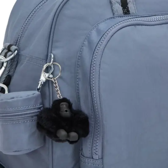 Kipling Camama Diaper Bag image {4}