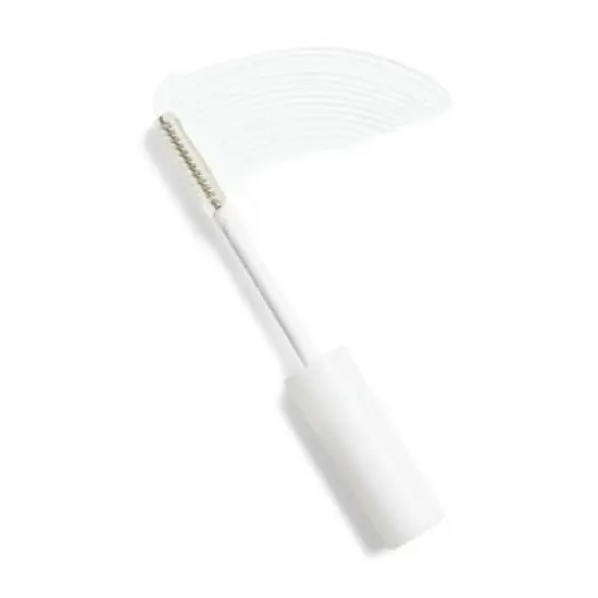 DHC Eyelash Tonic - 0.21 fl oz image {2}