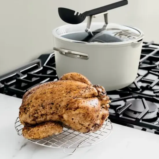 Ninja Foodi NeverStick PossiblePot image {6}