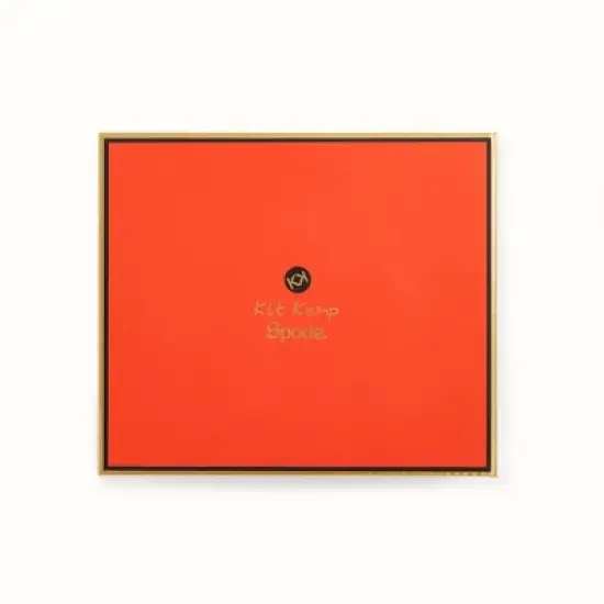 Spode Kit Kemp 40.5oz Carafe Glassware, Set of 2, Soda Lime Glass, Dishwasher Safe, For Tea, Juice, Cocktail, Fabulous Gift, Dinner and Party Use image {4}