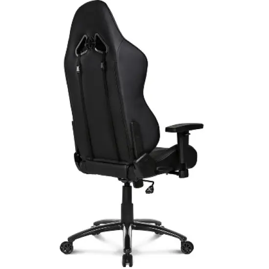 AKRacing Core Series SX Gaming Chair, Black (AK-SX-BK) image {5}