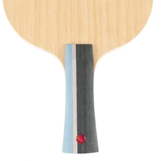 Butterfly Xstar V Blade image {4}