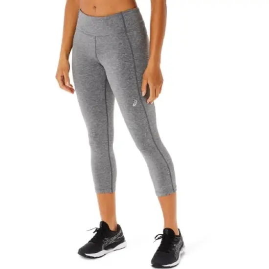 ASICS Women's PERFORMANCE CAPRI Apparel 2032C283 image {2}