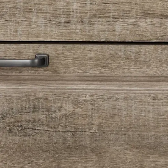 Lionel 9 Drawer Double Dresser - South Shore image {6}