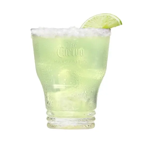 Jose Cuervo Especial Silver Tequila - 750ml Bottle image {14}