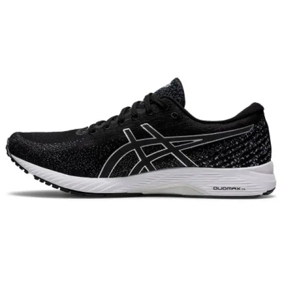 ASICS Men's GEL-DS Trainer 26 Running Shoes 1011B240 image {3}