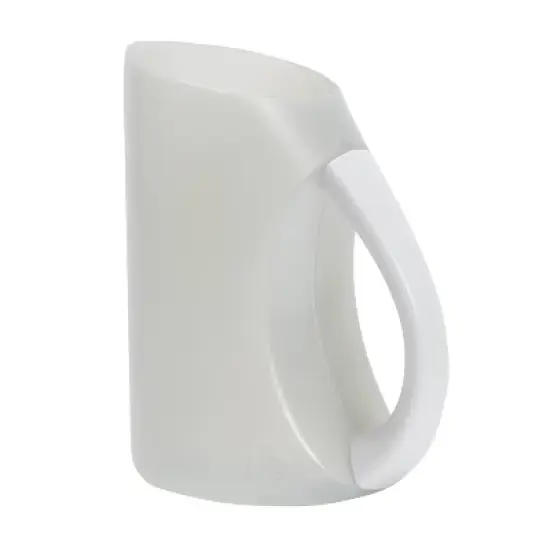 Munchkin Shampoo Rinser image {2}