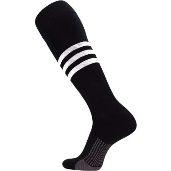 TCK Dugout Series Socks image {6}