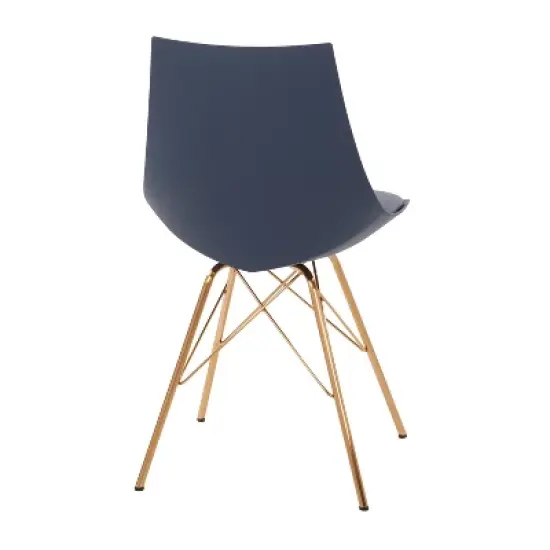 Oakley Chair image {4}