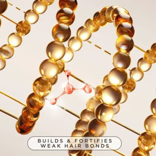 Carol's Daughter Goddess Strength Curl Restoration​ Concentrate with Castor Oil - 5.1 fl oz image {11}