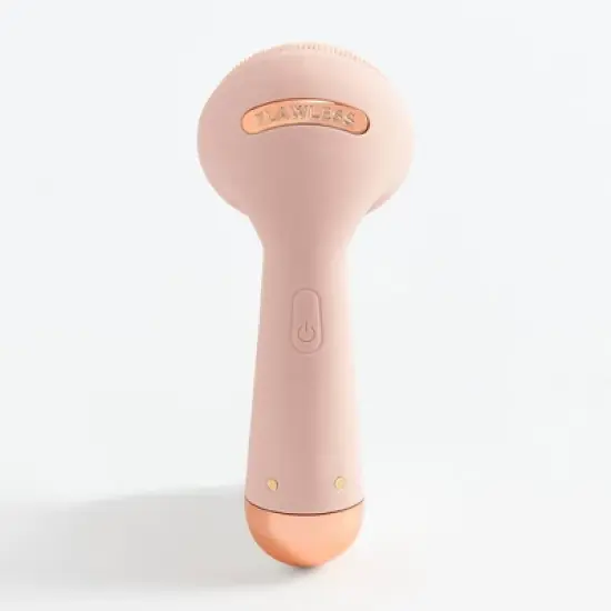Finishing Touch Flawless Cleanse Massager image {2}