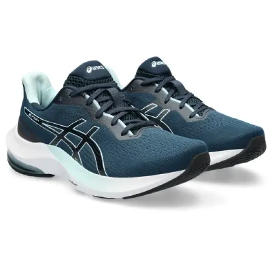 ASICS Women's GEL-PULSE 14 Running Shoes 1012B318 image {1}