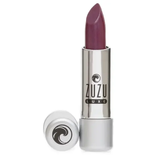 Zuzu Luxe Lipstick image {12}