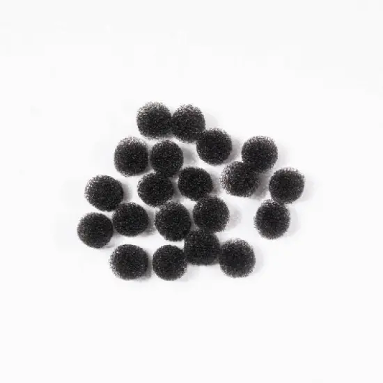 Spa Sciences MIO Replacement Filters for Pore Vacuum Extraction - 50 ct image {2}