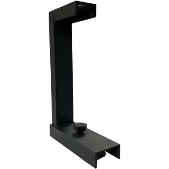 Amber Fight Gear Precision Gauge Streamlined Indoor Throw Weight Measurement Tool for Accurate Training Assessments image {2}