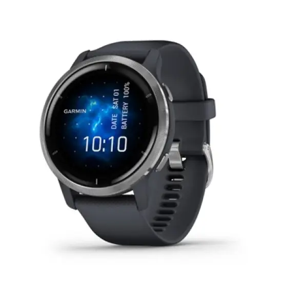 Garmin Venu 2 Smartwatch image {7}