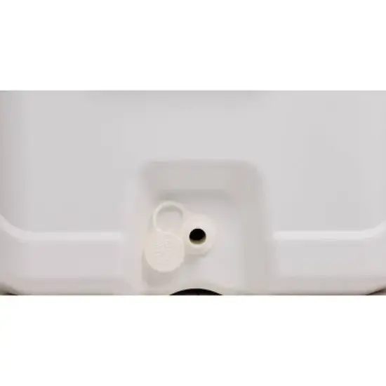 Igloo Latitude Marine Ultra 54 Quart Cooler - White image {10}