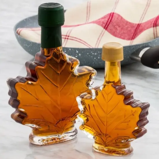 Bean Around The World Maple Syrup Flavored Coffee Pods,Keurig compatible, 40 CT image {8}