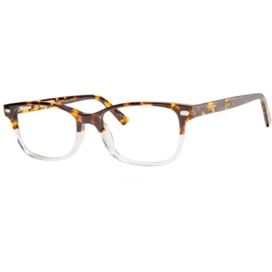 Ernest Hemingway H4858 Designer Acetate Eye Glasses Frame image {17}