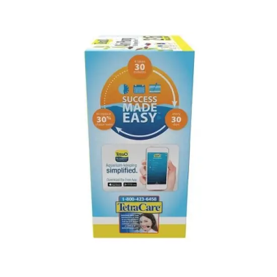 Tetra Whisper Quiet Powerful Airflow Air Pump 2 to 15gal for Aquariums image {4}