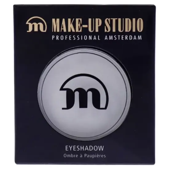 Eyeshadow - 22 by Make-Up Studio for Women - 0.11 oz Eye Shadow image {4}