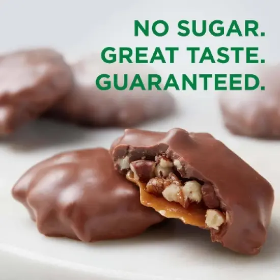 Russell Stover Sugar Free Candy Assorted - 15.7oz image {2}