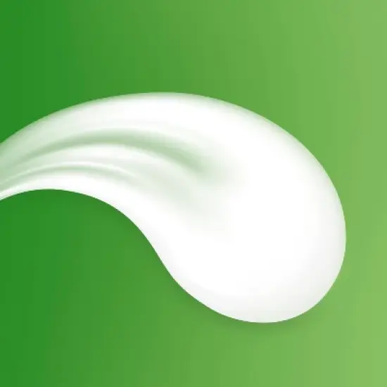 Cetaphil Moisturizing Cream Hydrating Body Moisturizer - 16oz image {2}