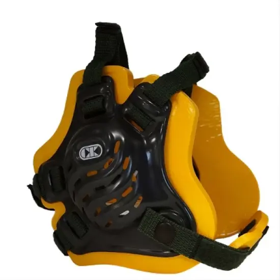 Cliff Keen F5 Tornado Wrestling Headgear image {29}