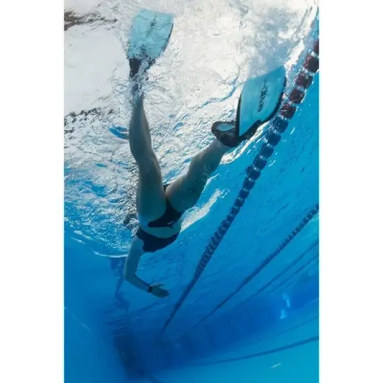 SEAC Sprint Snorkeling Fins image {8}