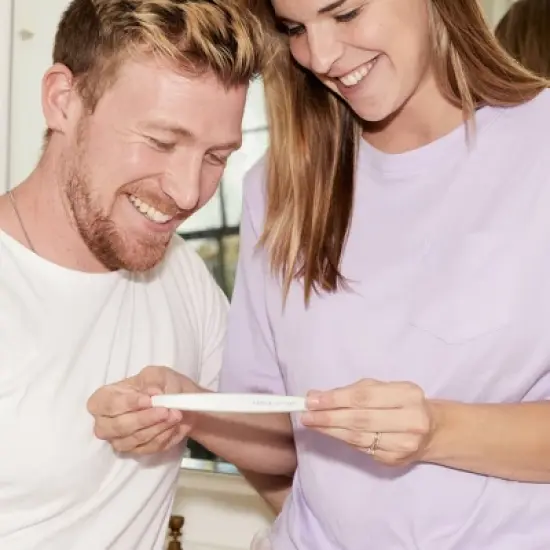 Natalist Pregnancy Tests - 4ct image {7}