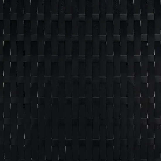 Londyn 3 Piece Lounge Set - Indoor/Outdoor - PAT9031 - Safavieh image {8}