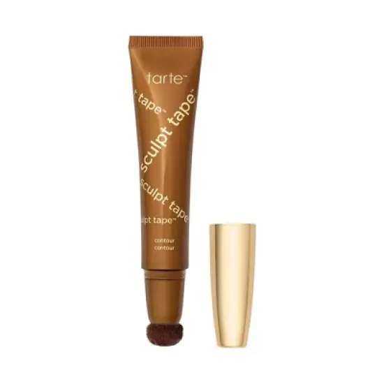 tarte Sculpt Bronzer - 0.4oz- Ulta Beauty image {9}