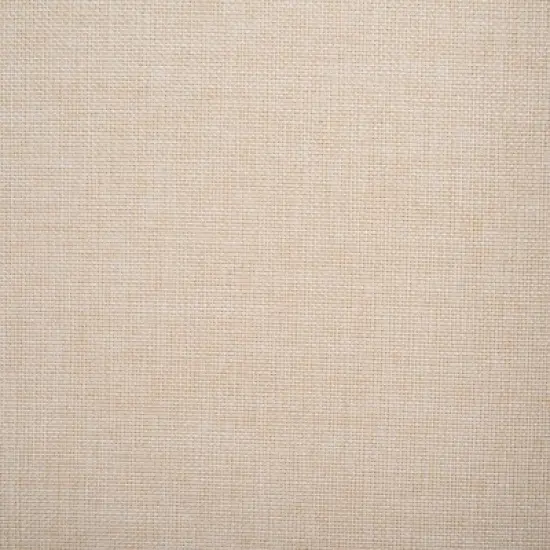 Amanda 3 Seater Sofa - Indoor/Outdoor - PAT7093 - Natural/Taupe - Safavieh image {10}