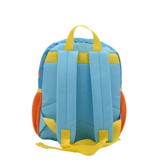 Cocomelon 12" Kids' Backpack image {4}
