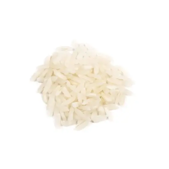 Lundberg Organic Long Grain California White Jasmine Rice - 2lbs image {4}