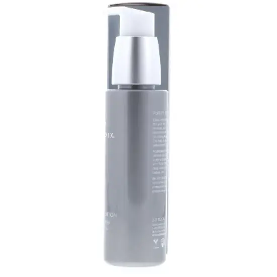 CosMedix Purity Solution Nourishing Deep Cleansing Oil, 3.3 oz image {5}