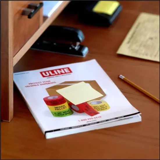 Post-it&reg; Notes, 3 in x 3 in, Canary Yellow, 4 Pads per pack, 50 sheets per pad: Sticky Notes, Paper Basics, Uncoated, Glue Binding image {11}