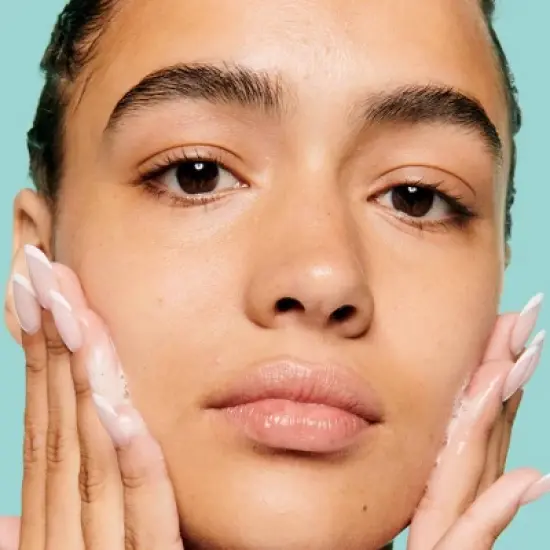 Benefit Cosmetics The Porefessional Tight 'n Toned Women's Pore-Refining AHA+PHA Mini Toner - 4.02oz - Ulta Beauty image {3}