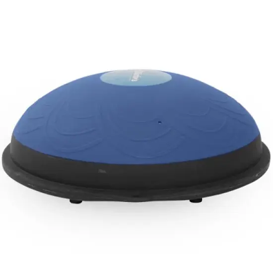 Bintiva Active Floor Seat image {8}